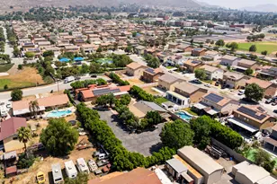 7858 Sherry Ln, Jurupa Valley, CA 92509 - Photo 64