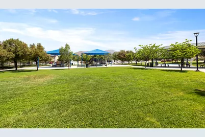 7858 Sherry Lane, Jurupa Valley, CA 92509 - Photo 68