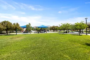 7858 Sherry Ln, Jurupa Valley, CA 92509 - Photo 68