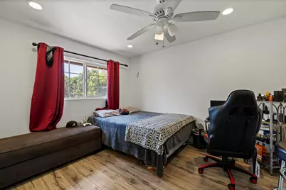 7858 Sherry Lane, Jurupa Valley, CA 92509 - Photo 30