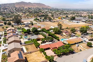 7858 Sherry Ln, Jurupa Valley, CA 92509 - Photo 62