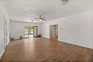 7858 Sherry Ln, Jurupa Valley, CA 92509 - Photo 12