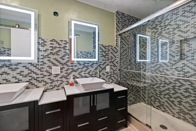 7858 Sherry Lane, Jurupa Valley, CA 92509 - Photo 40