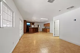 7858 Sherry Ln, Jurupa Valley, CA 92509 - Photo 14