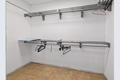 7858 Sherry Lane, Jurupa Valley, CA 92509 - Photo 38