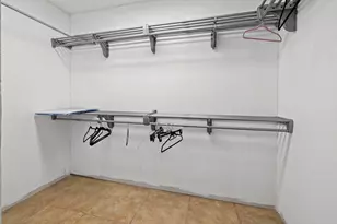 7858 Sherry Ln, Jurupa Valley, CA 92509 - Photo 38