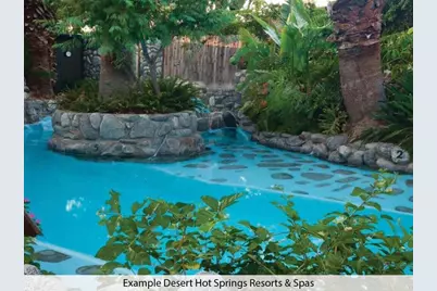 010 Desert View Avenue, Desert Hot Springs, CA 92240 - Photo 8