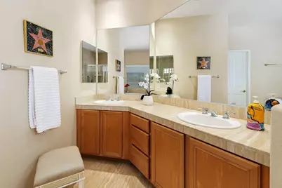 78945 Via Trieste, La Quinta, CA 92253 - Photo 14