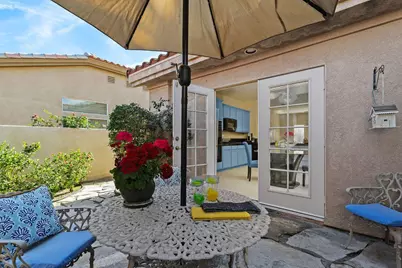 78945 Via Trieste, La Quinta, CA 92253 - Photo 10