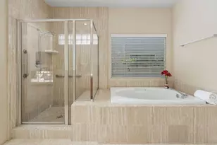 78945 Via Trieste, La Quinta, CA 92253 - Photo 12