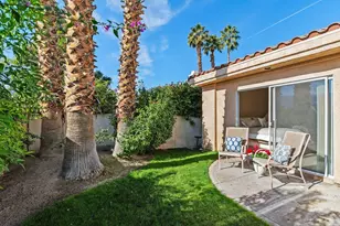 78945 Via Trieste, La Quinta, CA 92253 - Photo 14