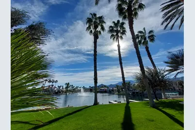 78945 Via Trieste, La Quinta, CA 92253 - Photo 1