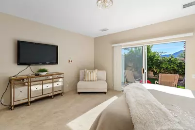 78945 Via Trieste, La Quinta, CA 92253 - Photo 12