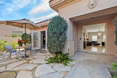 78945 Via Trieste, La Quinta, CA 92253 - Photo 4