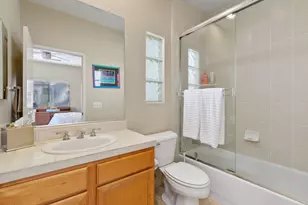 78945 Via Trieste, La Quinta, CA 92253 - Photo 18