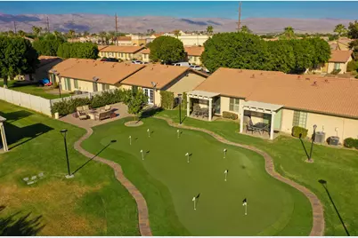 48344 Stewart Drive #K1, Indio, CA 92201 - Photo 6