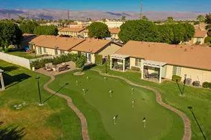 48344 Stewart Dr, Indio, CA 92201 - Photo 6