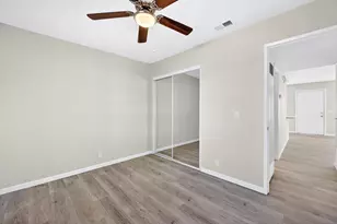 48344 Stewart Dr, Indio, CA 92201 - Photo 26