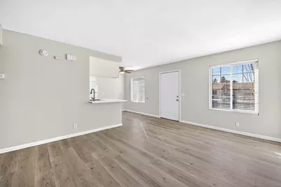 48344 Stewart Drive #K1, Indio, CA 92201 - Photo 20