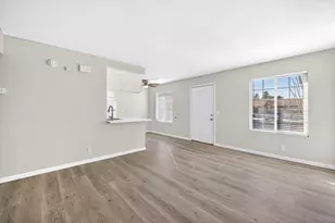 48344 Stewart Dr, Indio, CA 92201 - Photo 20