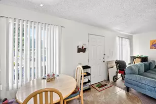 48354 Stewart Dr, Indio, CA 92201 - Photo 16