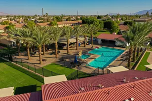 48354 Stewart Dr, Indio, CA 92201 - Photo 4