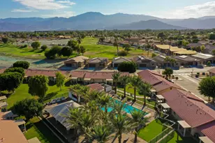 48354 Stewart Dr, Indio, CA 92201 - Photo 2