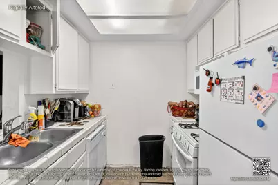 48354 Stewart Drive #K2, Indio, CA 92201 - Photo 20