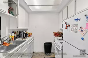 48354 Stewart Dr, Indio, CA 92201 - Photo 20