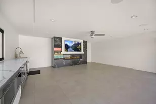 48354 Stewart Dr, Indio, CA 92201 - Photo 8