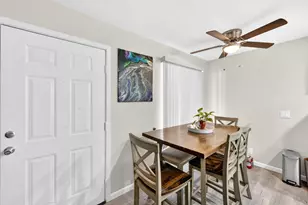 48364 Stewart Dr, Indio, CA 92201 - Photo 18