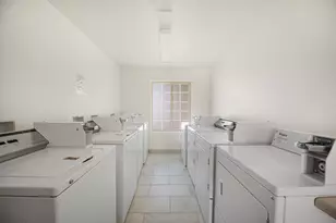 48364 Stewart Dr, Indio, CA 92201 - Photo 12