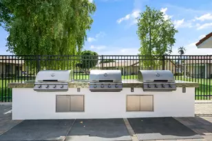 48364 Stewart Dr, Indio, CA 92201 - Photo 10