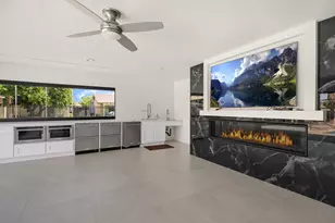 48364 Stewart Dr, Indio, CA 92201 - Photo 8