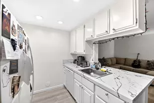 48364 Stewart Dr, Indio, CA 92201 - Photo 20