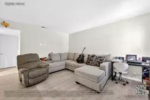 48364 Stewart Dr, Indio, CA 92201 - Photo 16
