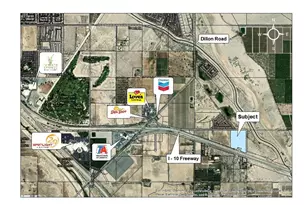 85985 Vista Del Norte, Coachella, CA 92236 - Photo 1