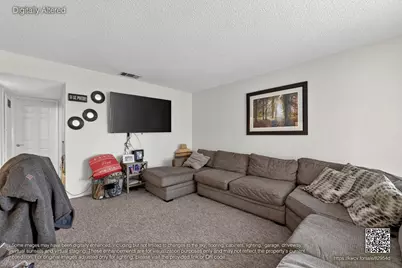 48374 Stewart Drive #K4, Indio, CA 92201 - Photo 18