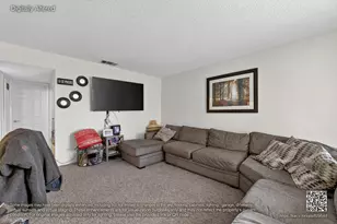 48374 Stewart Dr, Indio, CA 92201 - Photo 18