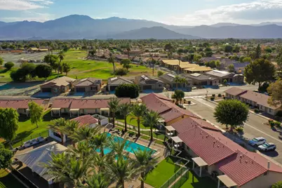 48374 Stewart Drive #K4, Indio, CA 92201 - Photo 2