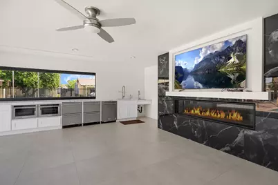 48374 Stewart Drive #K4, Indio, CA 92201 - Photo 8