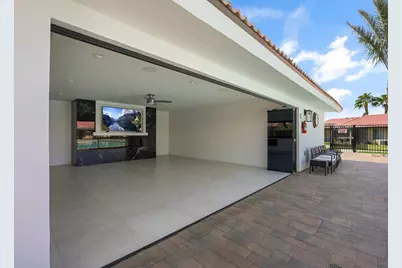 48344 Stewart Drive #K1-4, Indio, CA 92201 - Photo 10