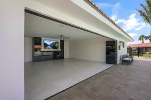 48344 Stewart Dr, Indio, CA 92201 - Photo 10