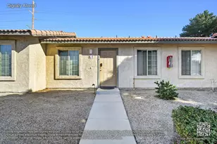 48344 Stewart Dr, Indio, CA 92201 - Photo 20