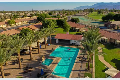 48344 Stewart Drive #K1-4, Indio, CA 92201 - Photo 4