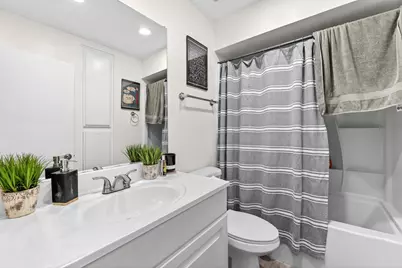 48344 Stewart Drive #K1-4, Indio, CA 92201 - Photo 28