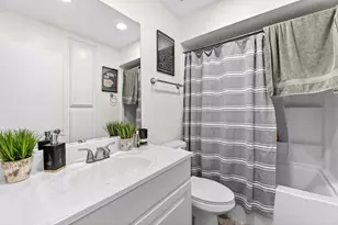 48344 Stewart Dr, Indio, CA 92201 - Photo 28