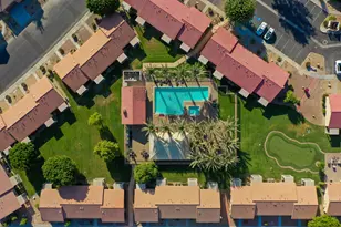 48344 Stewart Dr, Indio, CA 92201 - Photo 2