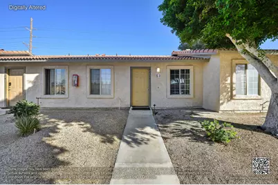 48344 Stewart Drive #K1-4, Indio, CA 92201 - Photo 24