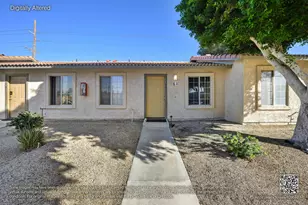 48344 Stewart Dr, Indio, CA 92201 - Photo 24